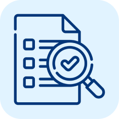 Hands-on Lab Icon